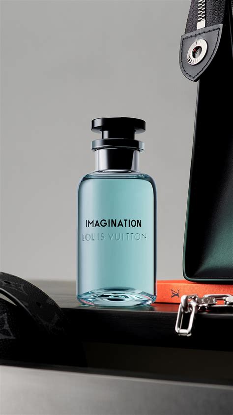 High End Gifts For Him